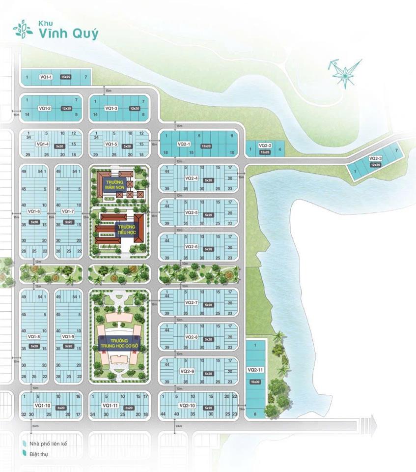Sản phẩm giá tốt biên hòa new city tháng 5/2026