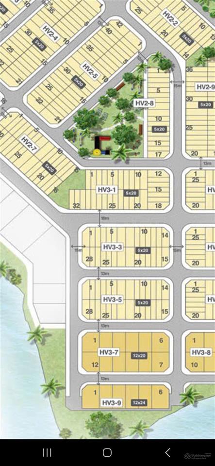 Sản phẩm giá tốt biên hòa new city tháng 5/2026