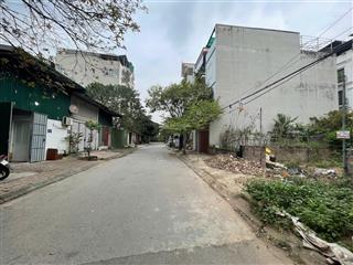 Cho thuê kho, nhà xưởng 70m2, đường vỉa hè, ô tô tránh, gần aeon mall long biên, giá ưu đãi