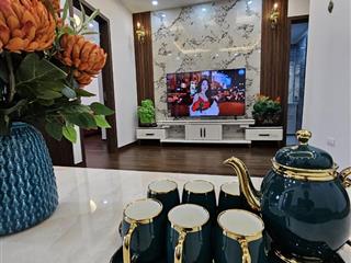 Bán căn hộ chung cư ct4 mễ trì hạ 70m nhà đẹp