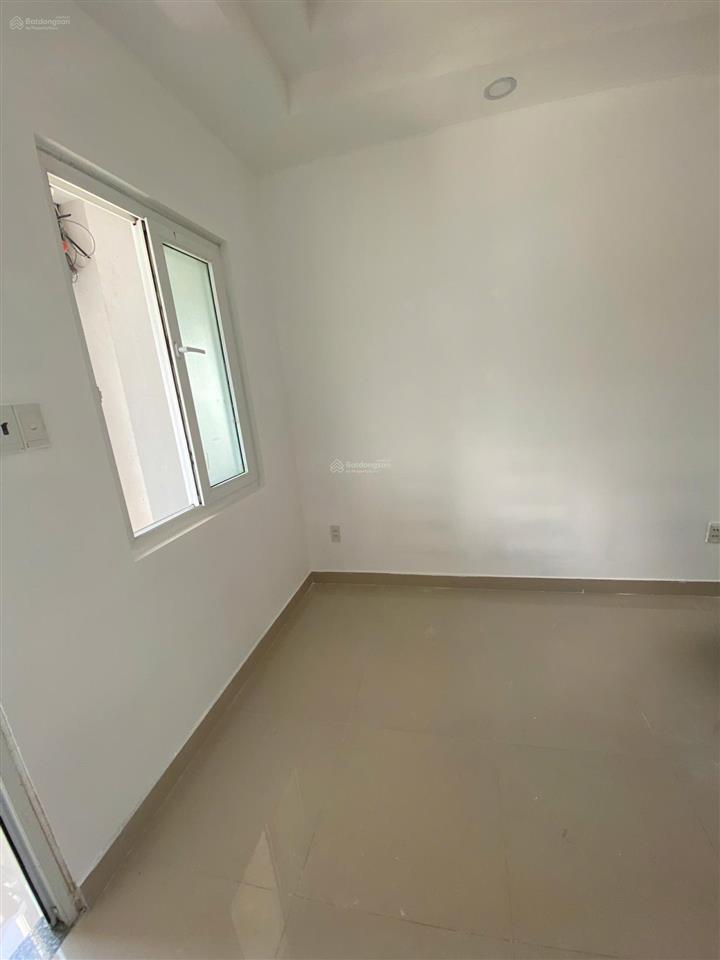 Cho thuê phòng trọ đường himlam quận 7