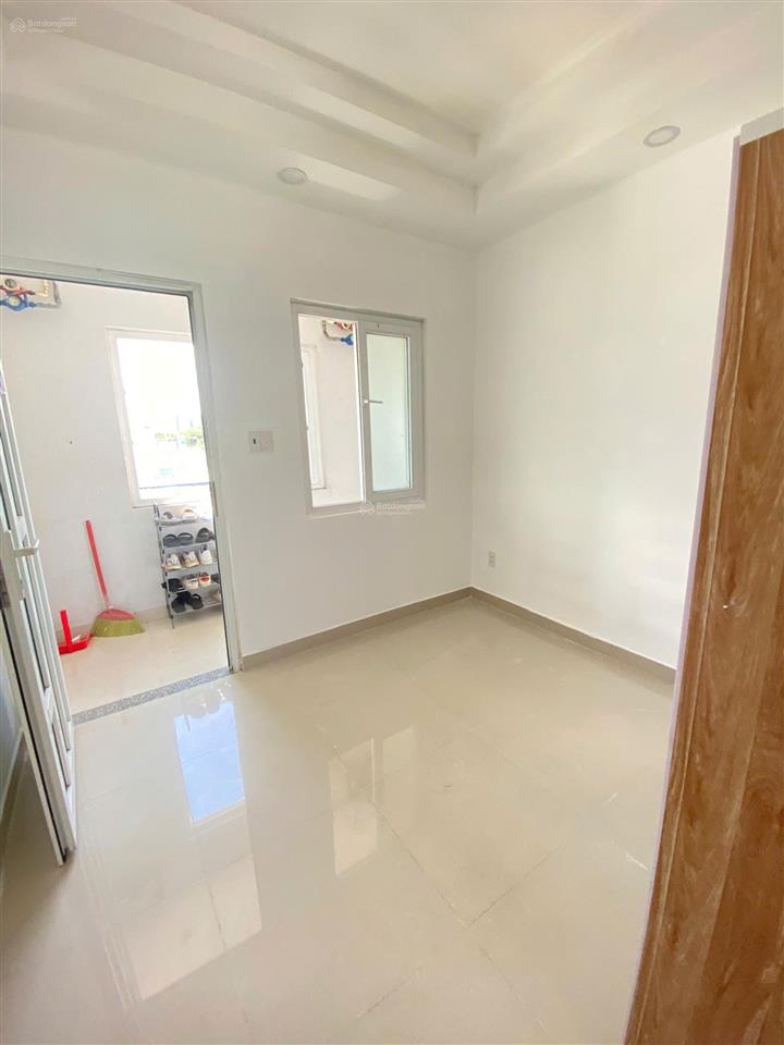 Cho thuê phòng trọ đường himlam quận 7