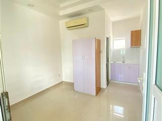 Cho thuê phòng trọ đường himlam quận 7