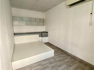 Cho thuê phòng trọ đường himlam quận 7