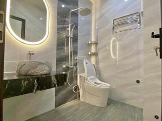 Bán b10a nam trung yên, 50m2, 2pn, nhà đẹp 4.9 tỷ.  0975 118 ***