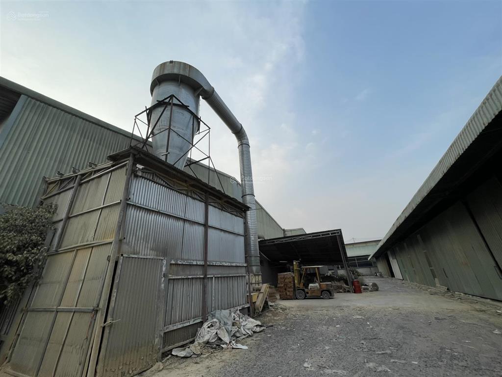 Cần bán nhà xưởng 1,4ha ngay p.phước tân,đồng naigiá tốt chỉ còn 75 tỷ