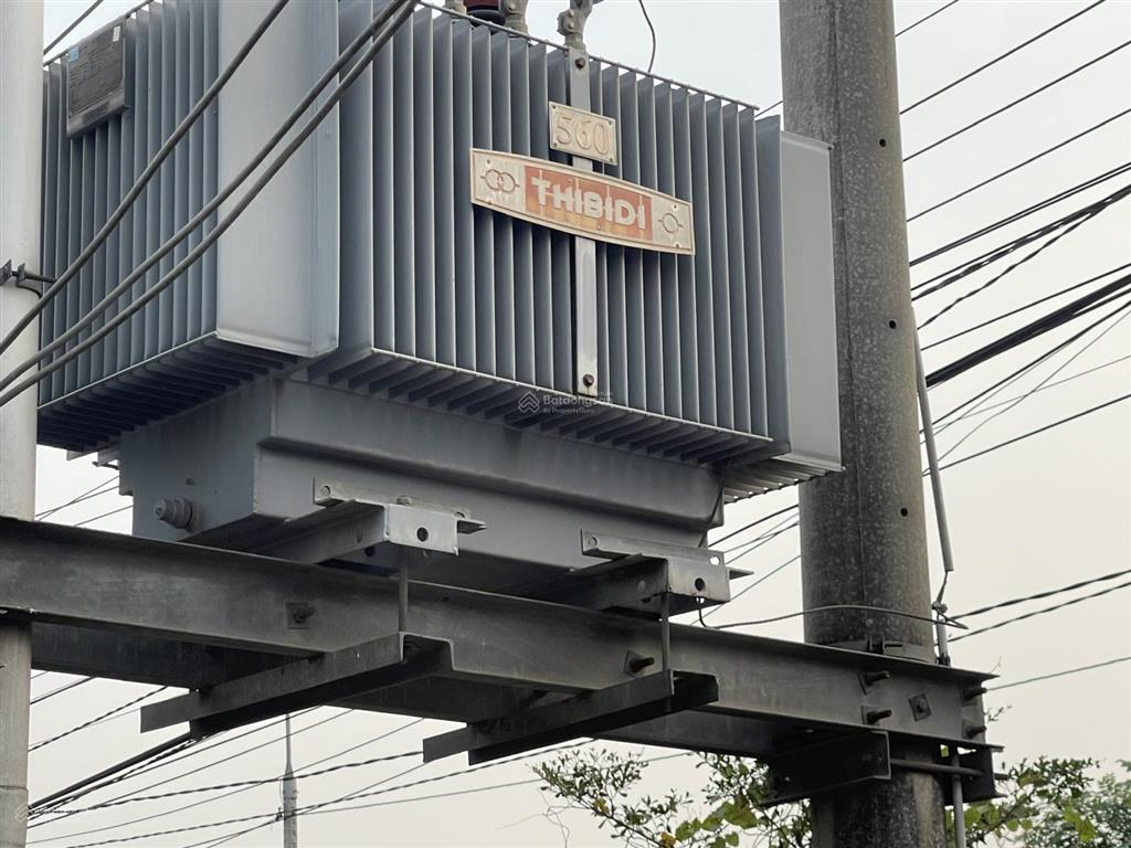 Cần bán nhà xưởng 1,4ha ngay p.phước tân,đồng naigiá tốt chỉ còn 75 tỷ