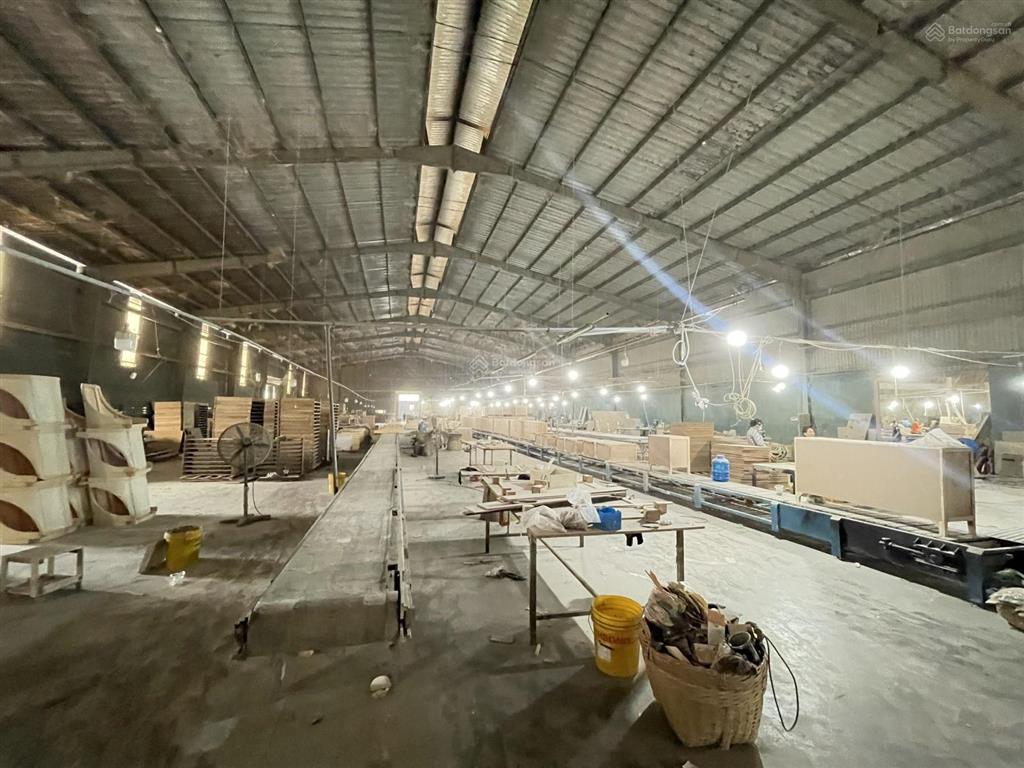 Cần bán nhà xưởng 1,4ha ngay p.phước tân,đồng naigiá tốt chỉ còn 75 tỷ