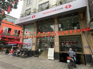 Cho thuê văn phòng 120 m2 trần khát chân  hai bà trưng  hà nội, 25 triệu/tháng