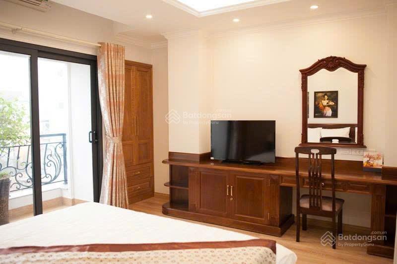 Cho thuê cc mini 15 triệu/th, 75m2 tại mai hắc đế, hai bà trưng, hà nội