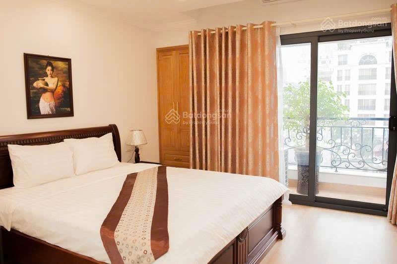 Cho thuê cc mini 15 triệu/th, 75m2 tại mai hắc đế, hai bà trưng, hà nội