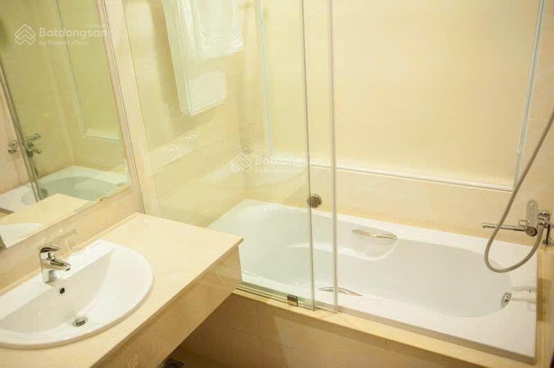Cho thuê cc mini 15 triệu/th, 75m2 tại mai hắc đế, hai bà trưng, hà nội