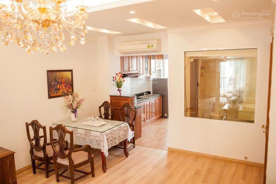 Cho thuê cc mini 15 triệu/th, 75m2 tại mai hắc đế, hai bà trưng, hà nội