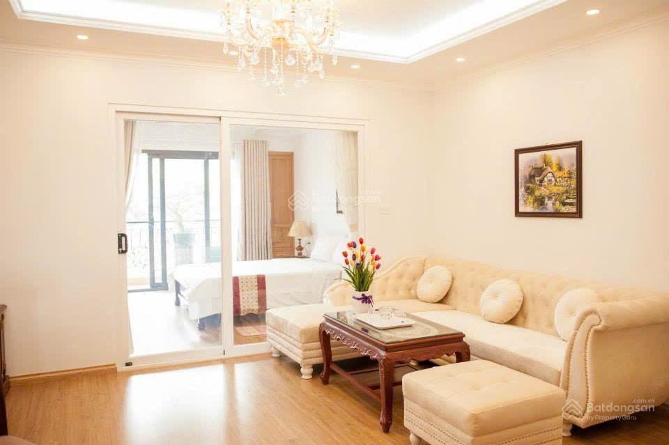 Cho thuê cc mini 15 triệu/th, 75m2 tại mai hắc đế, hai bà trưng, hà nội