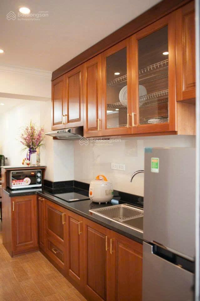 Cho thuê cc mini 15 triệu/th, 75m2 tại mai hắc đế, hai bà trưng, hà nội