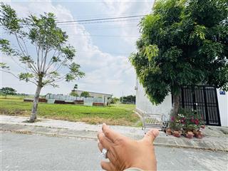 Bán đất cát tường phú sinh giá rẻ đất đối diện kdl sinh thái an tây hồ dt  4x13,5=54m2 shr