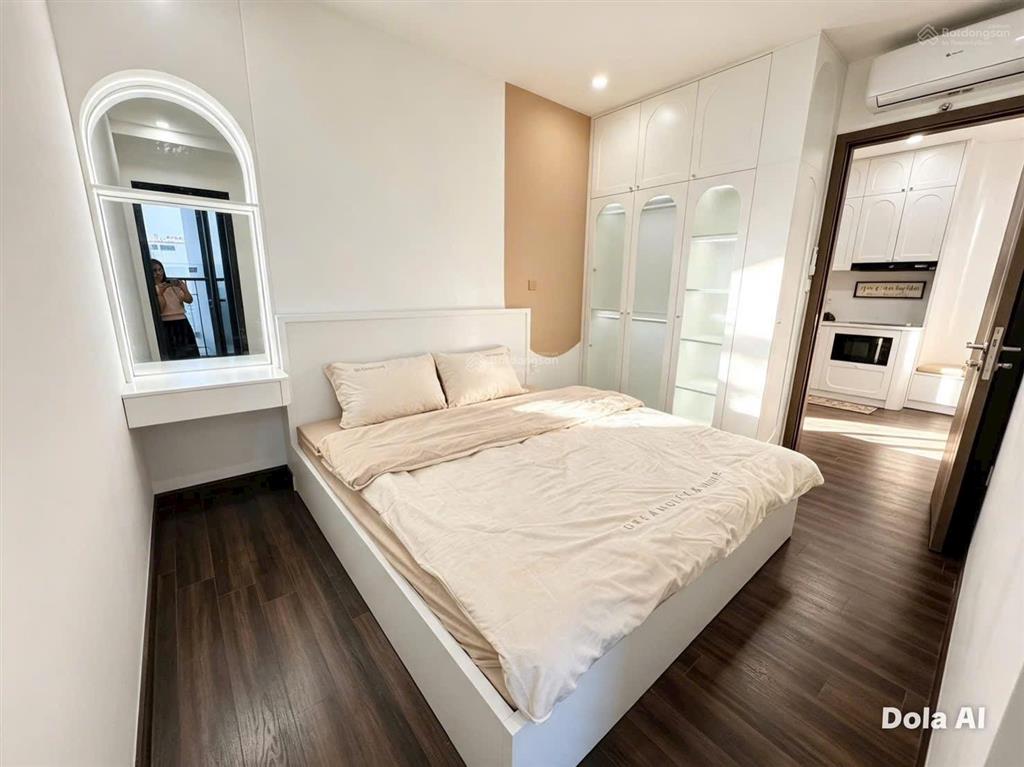 Bán căn hộ cc tại hoàng huy commerce, 2,7 tỷ, 67,4m2, giá chính sách mới