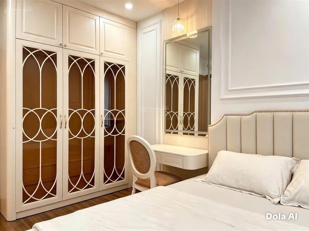 Bán căn hộ cc tại hoàng huy commerce, 2,7 tỷ, 67,4m2, giá chính sách mới