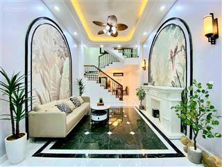 Bán gấp nhà riêng 3pn + 3wc tại ngõ 193 hồ sen thông ra chợ hàng 3,35 tỷ, 48m2 full đồ