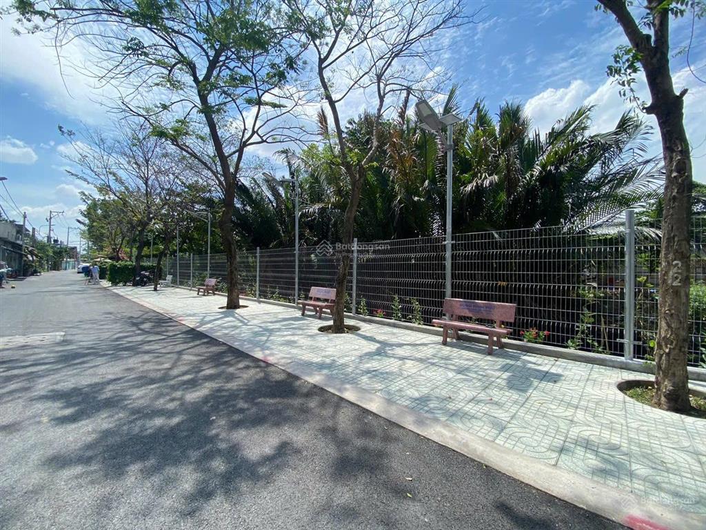Nhà phố xây mới cực đẹp phù hợp ở  đầu tư ngay trục quốc lộ 13 thủ đức, shr giá 7,9 tỷ