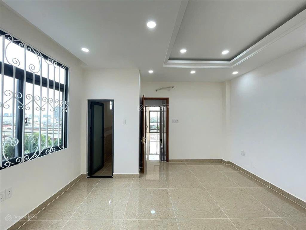 Nhà phố xây mới cực đẹp phù hợp ở  đầu tư ngay trục quốc lộ 13 thủ đức, shr giá 7,9 tỷ