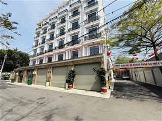 Nhà phố xây mới cực đẹp phù hợp ở  đầu tư ngay trục quốc lộ 13 thủ đức, shr giá 7,9 tỷ