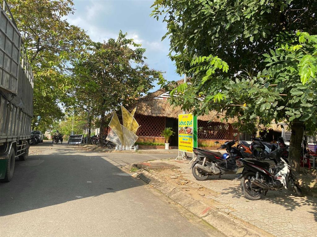 Bán lô đất thổ cư (11,5x22m) đường 668 trục quốc lộ 13 thông qua chợ hiệp bình thủ đức