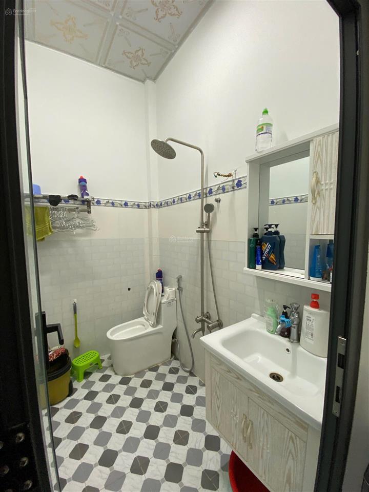 Bán nhà khú tđc 44ha đường giang văn minhtân phú phú mỹ bà rịa vũng tàu