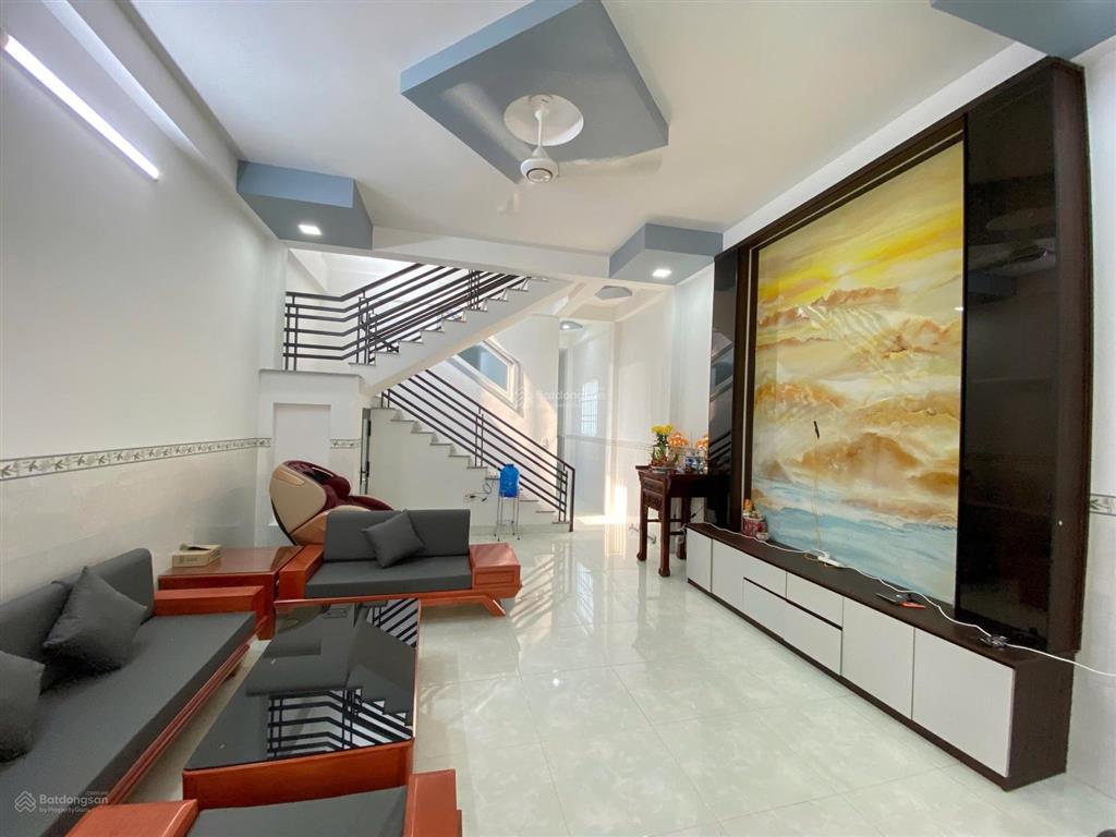 Bán nhà khú tđc 44ha đường giang văn minhtân phú phú mỹ bà rịa vũng tàu