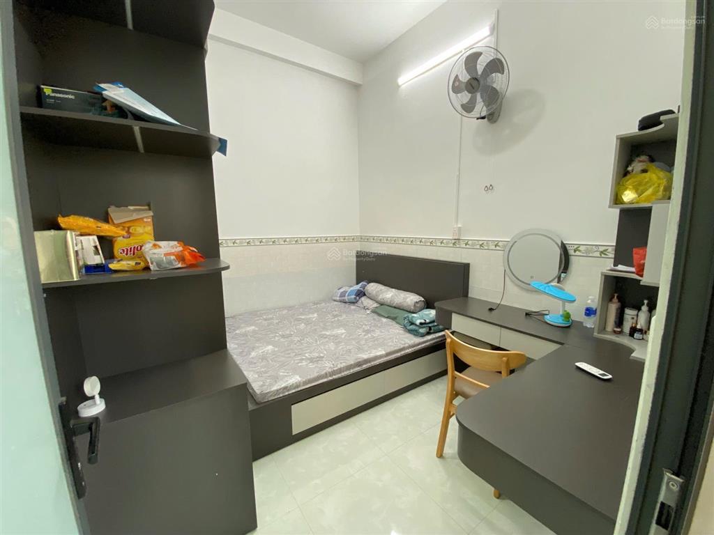 Bán nhà khú tđc 44ha đường giang văn minhtân phú phú mỹ bà rịa vũng tàu