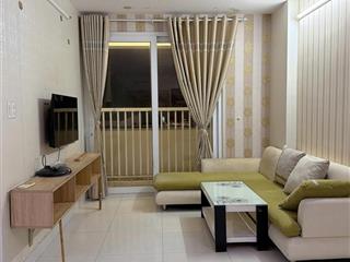 Bán gấp căn hộ tara residence q8 dt 68m2, 2pn, 2wc, giá 3,650 tỷ  chi 0938 095 ***