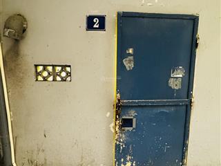 Cho thuê nhà phố nghĩa dũng, phường phúc xá, ba đình, lưu ý chỉ cho hộ gia đình thuê ở lâu dài