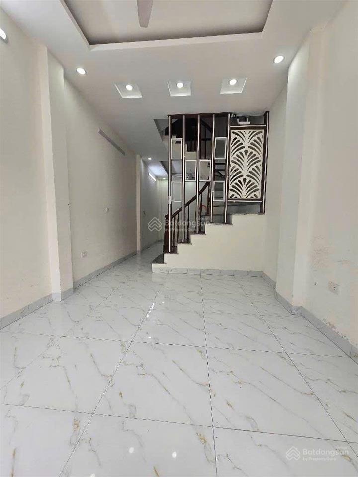 Trung tâm hà đông, vạn phúc 30m phân khúc 5tỷ cực hiếm