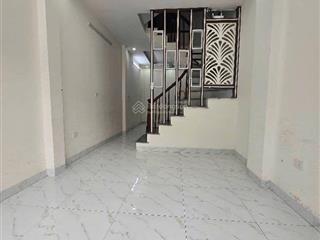 Trung tâm hà đông, vạn phúc 30m phân khúc 5tỷ cực hiếm