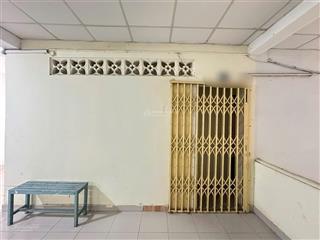 Cực hiếm căn hộ quận 4 80m2 sử dụng dòng tiền 132tr/năm