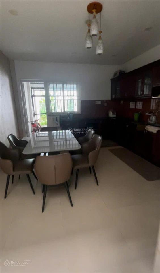 Cho thuê văn phòng công ty  đào tạo / trường học / nhà riêng
