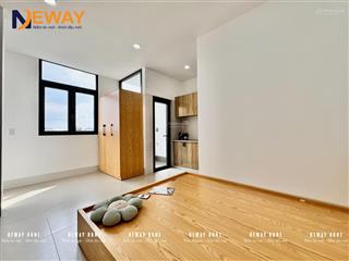 Khai trương studio full nội thất ưu đãi cực mạnh