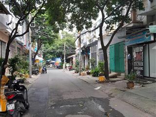 Bán nhà đang cho thuê 30tr/tháng