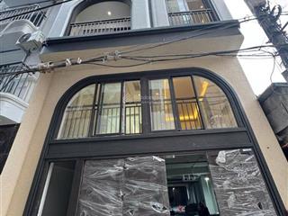 Siêu phẩm dòng tiền cầu giấy  gà đẻ trứng vàng  23 phòng  gần 120tr/tháng! 2 thoáng chỉ 23tỷ