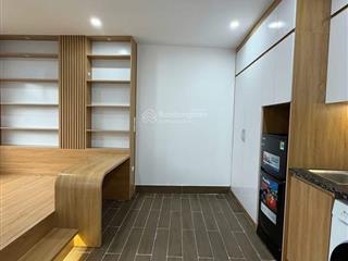 Giải cứu chủtoà chdv vũ trọng phụng thanh xuân 83m2chỉ 21 tỷ18 phòng mới kính cong