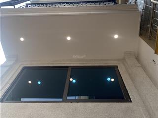 Hàng vipbán toà chdv hàng cực hiếm mễ trì nam từ liêm40mx7 tầng 11 phong chỉ 11 tỷ0868 701 ***