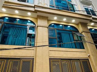 Cực phẩm toà chdv dòng tiền dịch vọng cầu giấy 80m225pkkchỉ 24 tỷdoanh thu 125triệu/tháng