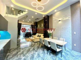 Nhà riêng đẹp, nhiều tiện ích tại vĩnh phú, thuận an, bình dương, giá thỏa thuận, 140m2