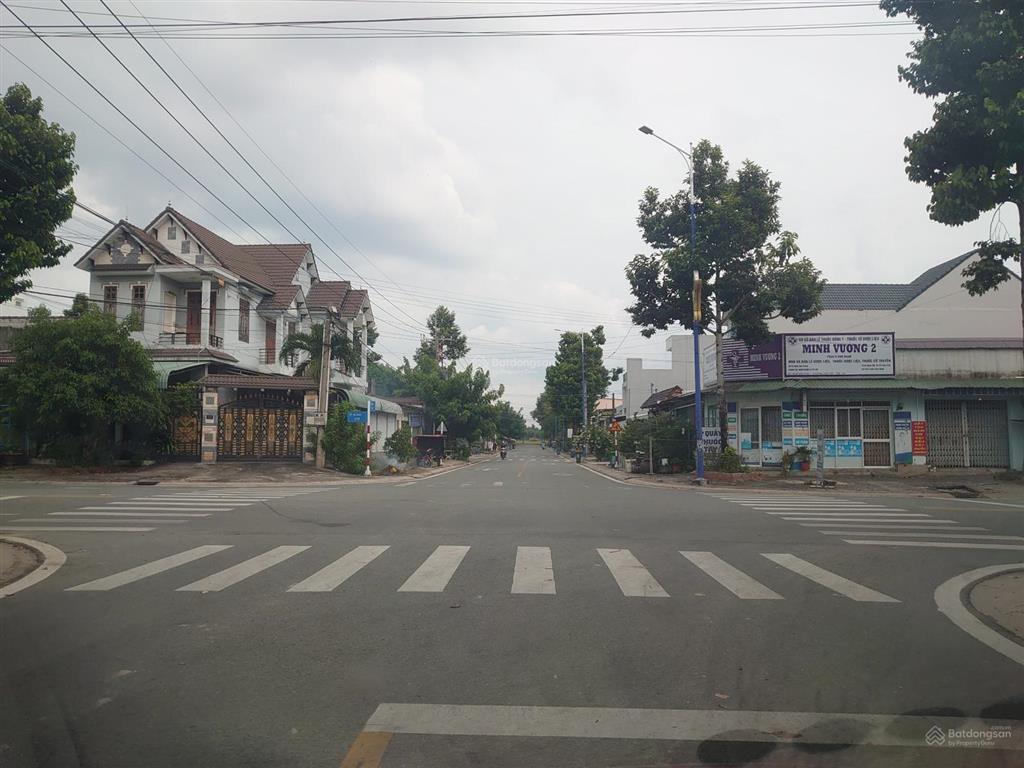 Thanh lý đất tp. thủ dầu một  cho vay 80% giá trị