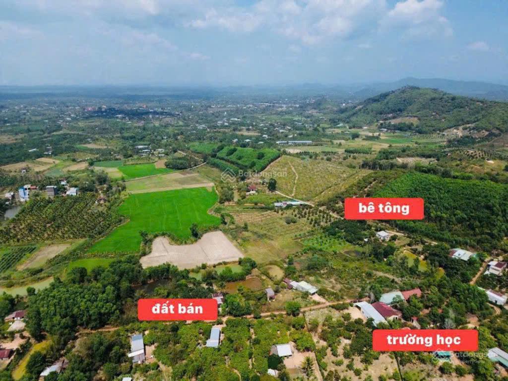 1000m2 đất full thổ ngay kcn vsip 2