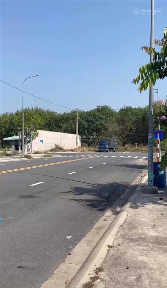 1000m2 đất full thổ ngay kcn vsip 2