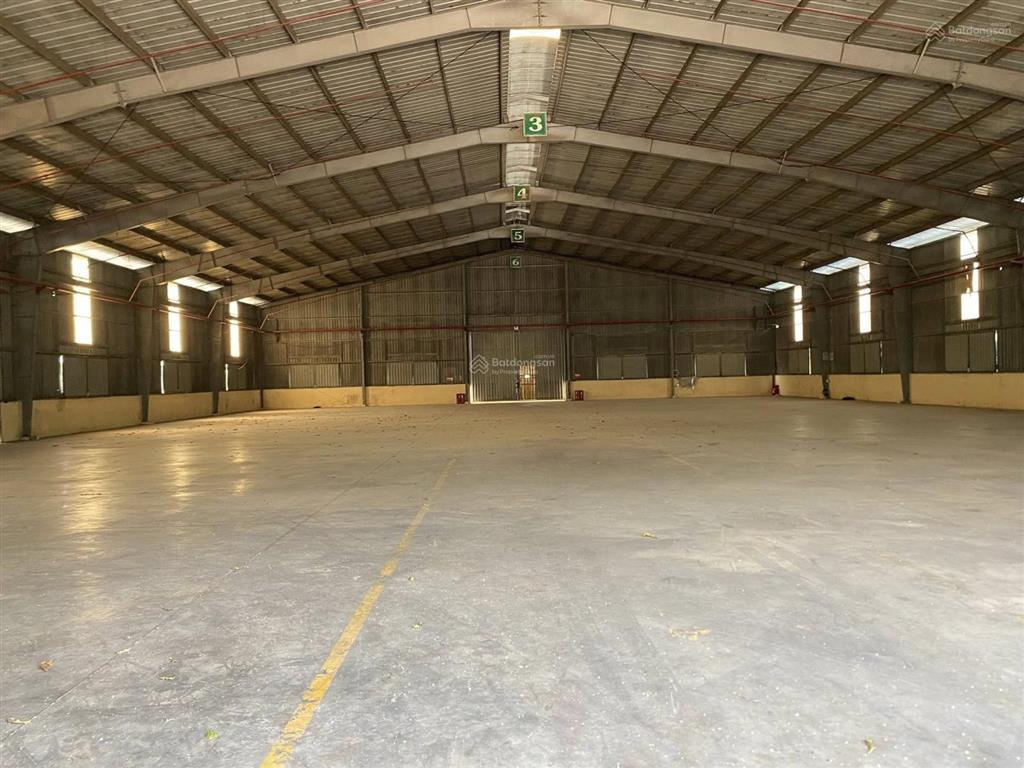 7 hecta full đất skc hàng hiếm tại long nguyên, bàu bàng