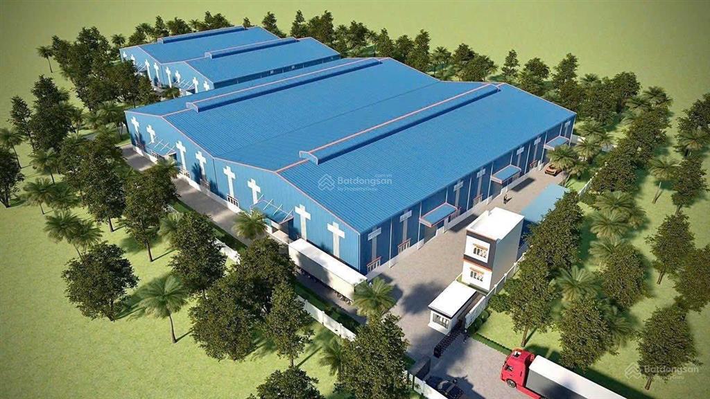 7 hecta full đất skc hàng hiếm tại long nguyên, bàu bàng