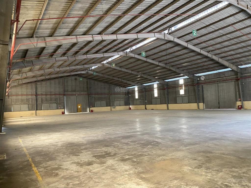 7 hecta full đất skc hàng hiếm tại long nguyên, bàu bàng