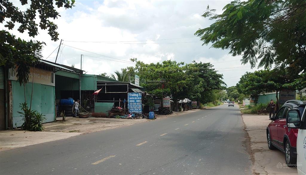 7 hecta full đất skc hàng hiếm tại long nguyên, bàu bàng